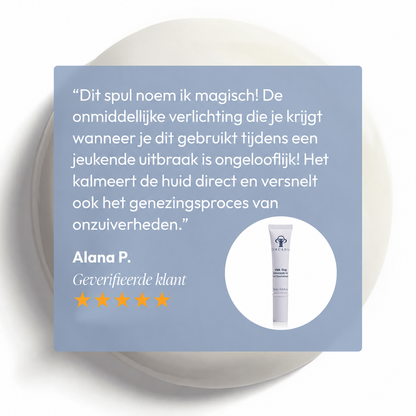 Circadia Spot Stop Blemish Corrector