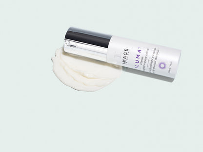 Image Skincare ILUMA - Intense Brightening Eye Crème