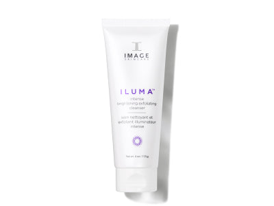 Image Skincare ILUMA - Intense Brightening Exfoliating Cleanser