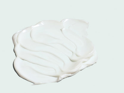 Image Skincare VITAL C Hydrating Water Burst