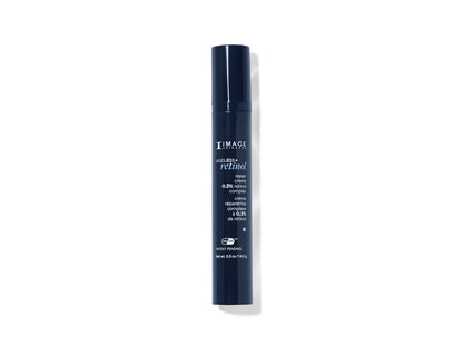 Image Skincare AGELESS+ Retinol - Repair Crème 0.3% Retinol Complex