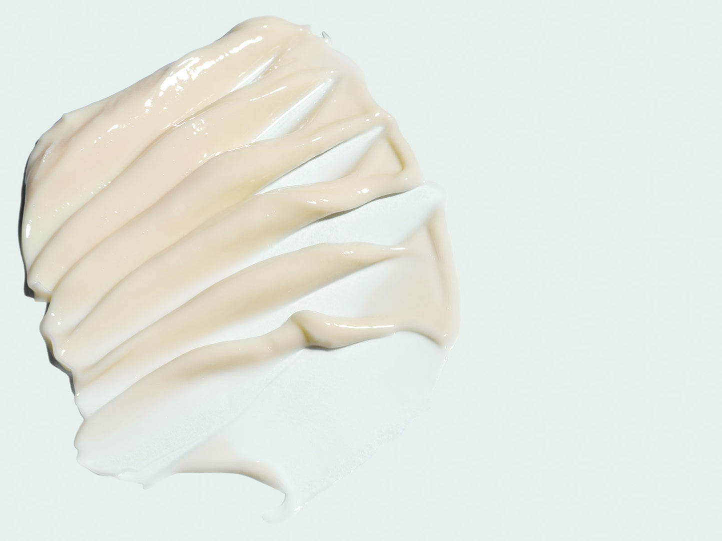 Image Skincare VITAL C Hydrating Enzyme Masque