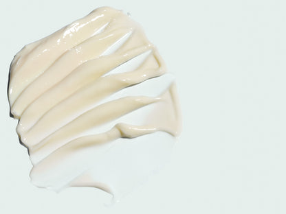 Image Skincare VITAL C Hydrating Enzyme Masque