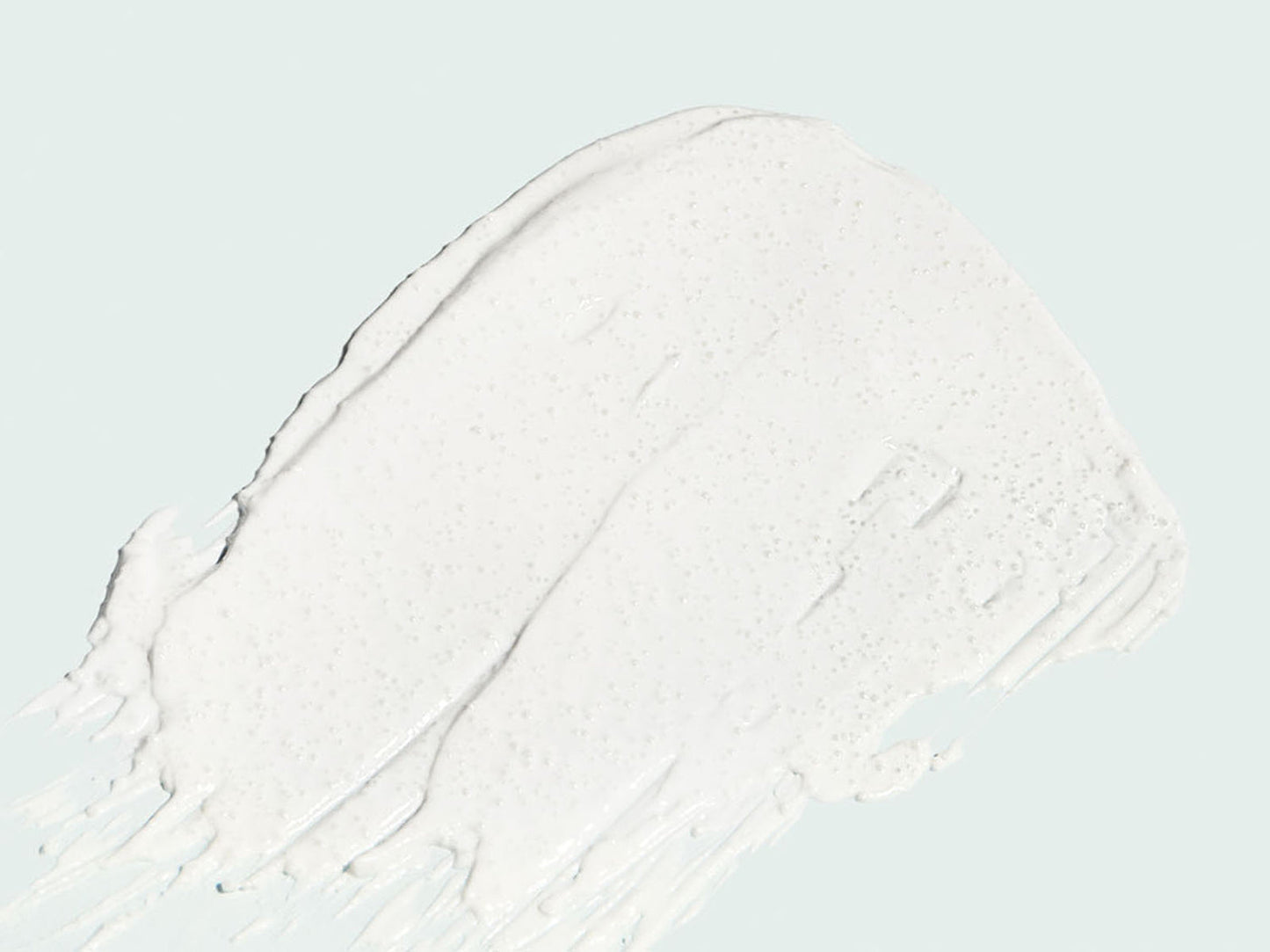 Image Skincare AGELESS Total Resurfacing Masque 57 gr