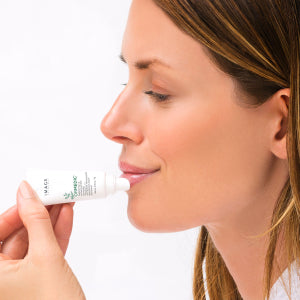 Image Skincare ORMEDIC Balancing Lip Enhancement Complex 7 gr