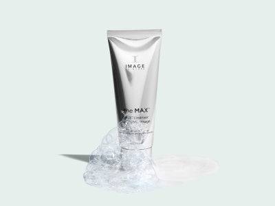 Image Skincare The Max Gesichtsreiniger 118 ml