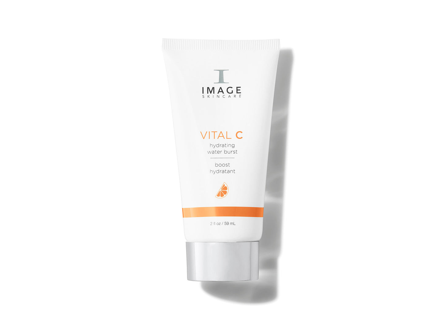Image Skincare VITAL C Hydrating Water Burst