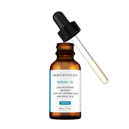 SkinCeuticals SERUM 10 30 ml