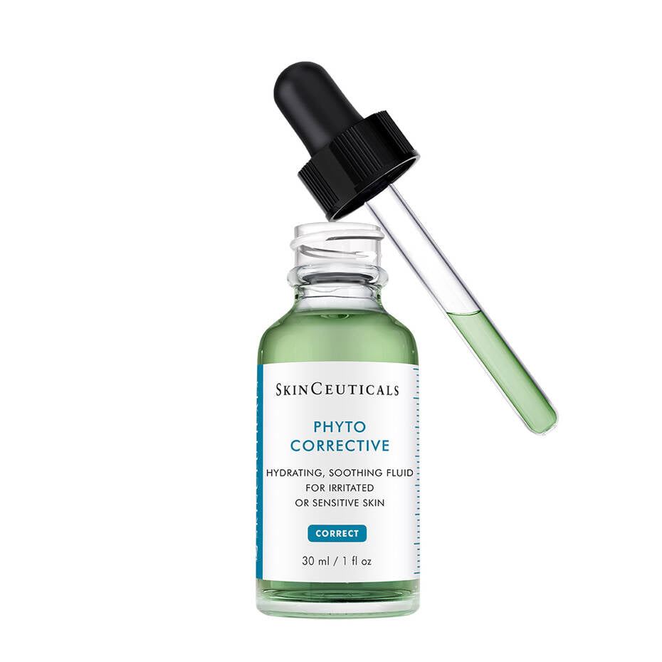 SkinCeuticals PHYTO CORRECTIVE 30 ml