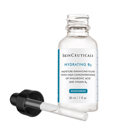 SkinCeuticals HYDRATING B5 30 ml