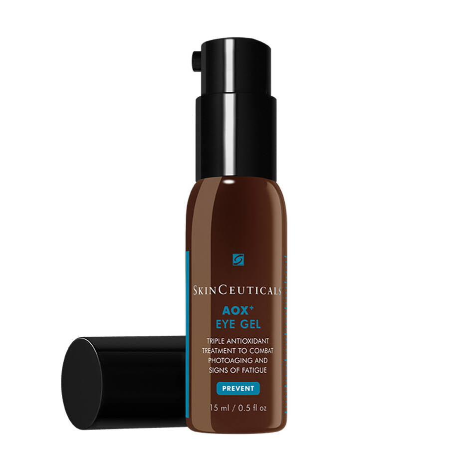 SkinCeuticals AOX+ EYE GEL 15 ml