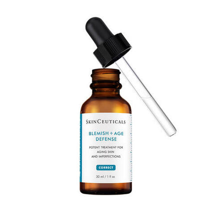 SkinCeuticals BLEMISH + AGE DEFENSE 30 ml