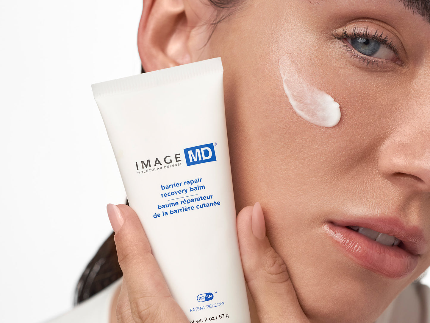 Image Skincare IMAGE MD - Barrier Repair Recovery Balm