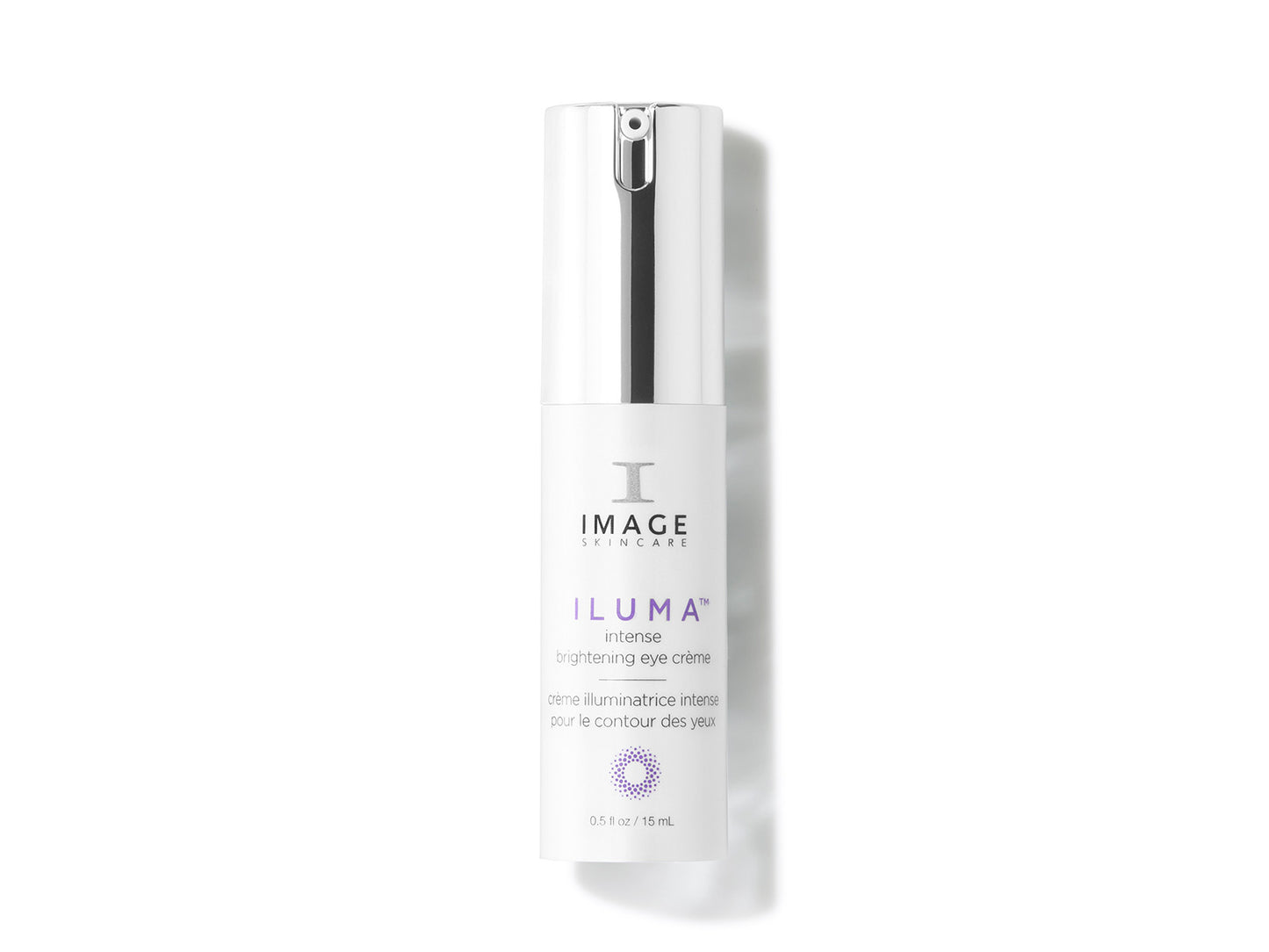 Image Skincare ILUMA - Intense Brightening Eye Crème