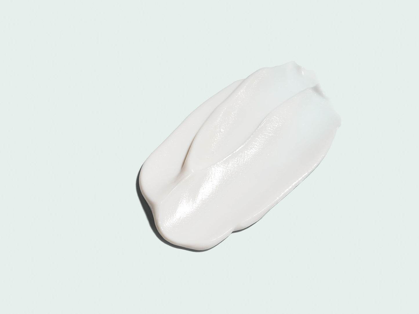 Image Skincare THE MAX - Masque