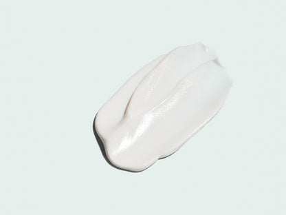 Image Skincare THE MAX - Masque