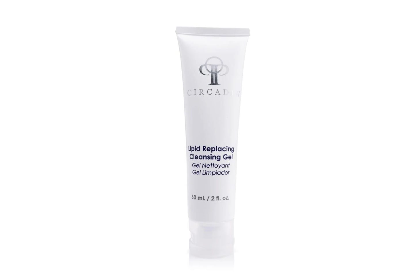 [Sample] Lipid Replacing Cleansing Gel