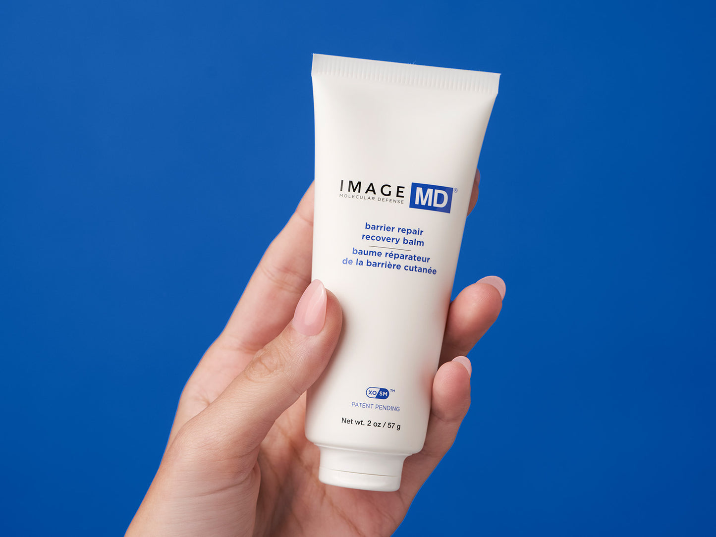 Image Skincare IMAGE MD - Barrier Repair Recovery Balm
