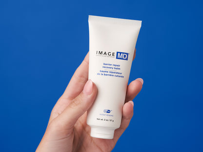 Image Skincare IMAGE MD - Barrier Repair Recovery Balm