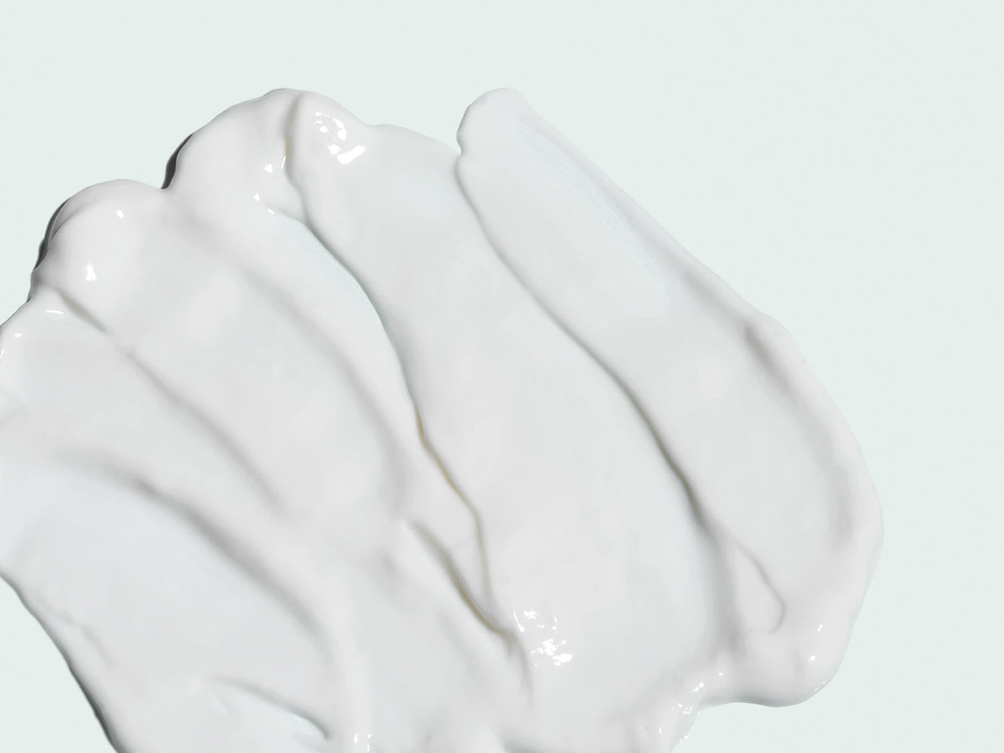 Image Skincare ILUMA Intense Brightening Cream 48 gr