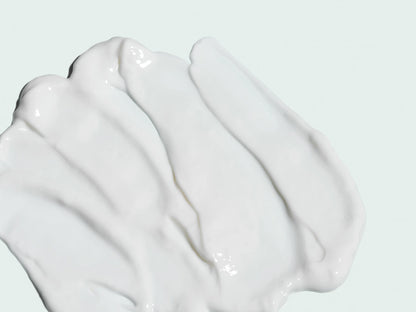 Image Skincare ILUMA Intense Brightening Cream 48 gr