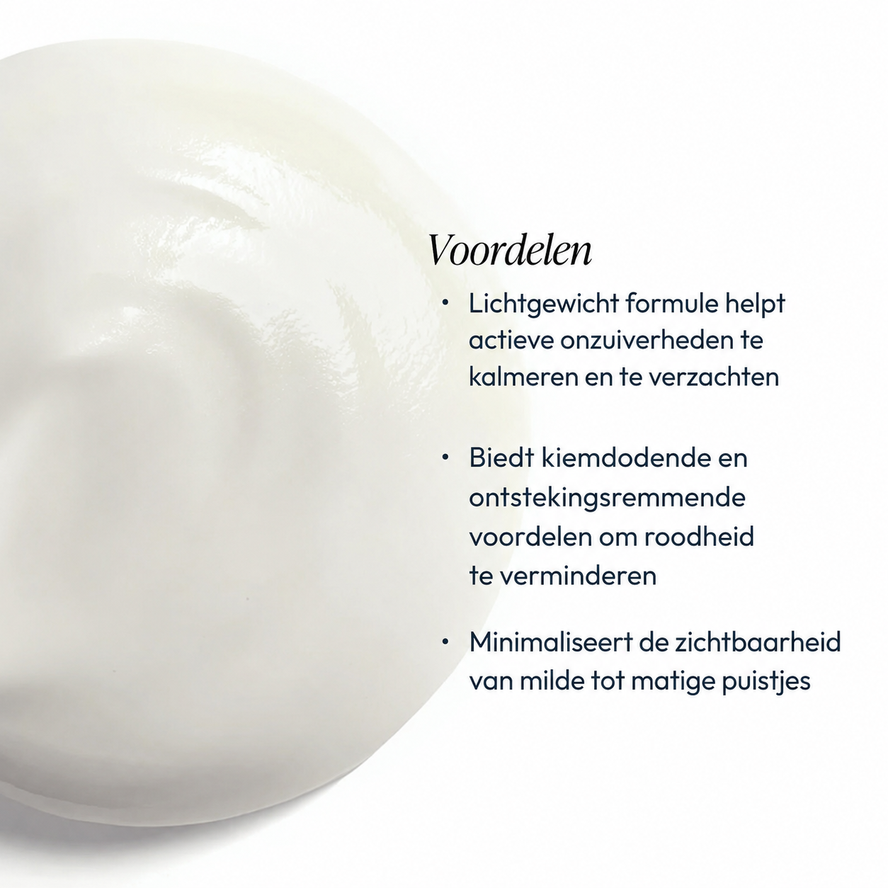 Circadia Spot Stop Blemish Corrector