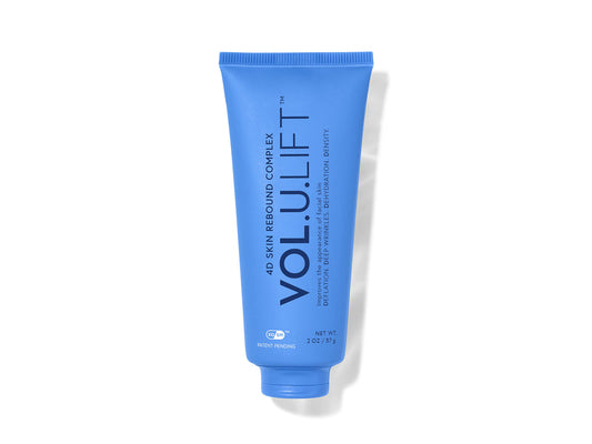 Image Skincare VOL.U.LIFT - 4D Skin Rebound Complex
