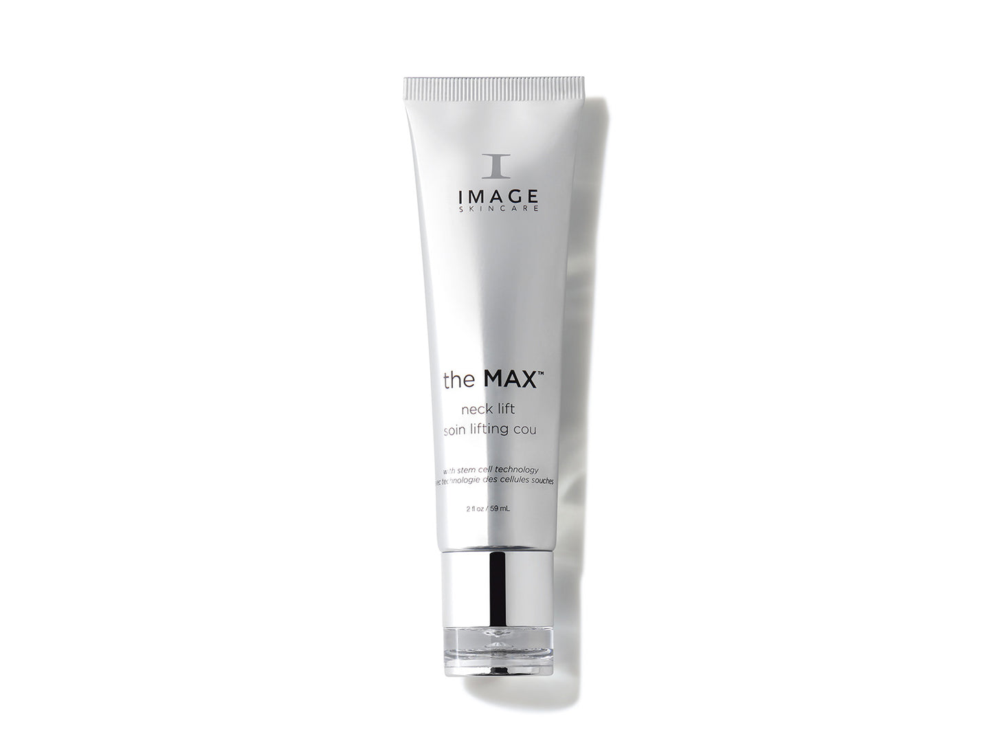 Image Skincare THE MAX - Neck Lift 59 ml