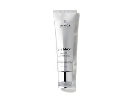 Image Skincare THE MAX - Neck Lift 59 ml