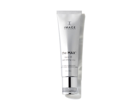Image Skincare THE MAX - Neck Lift 59 ml