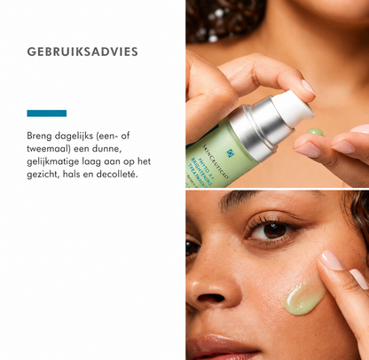 SkinCeuticals PHYTO A+ BRIGHTENING 30 ml 