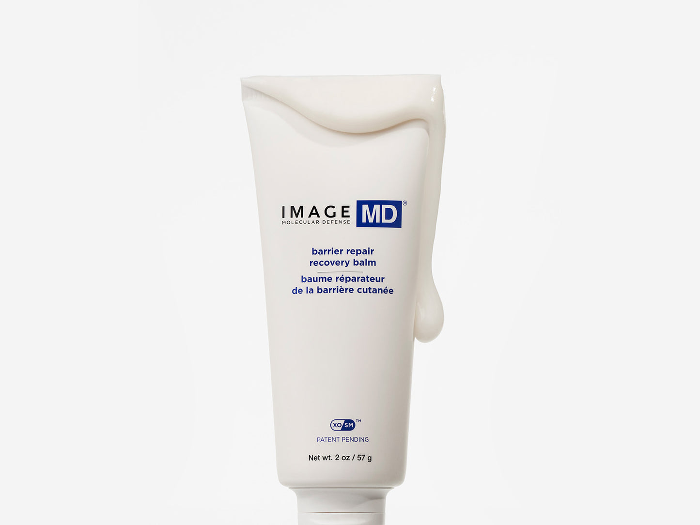 Image Skincare IMAGE MD - Barrier Repair Recovery Balm