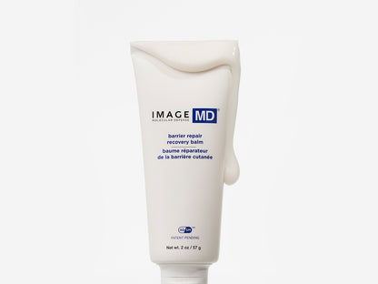 Image Skincare IMAGE MD - Barrier Repair Recovery Balm