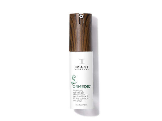 Image Skincare ORMEDIC - Balancing Eye Lift Gel