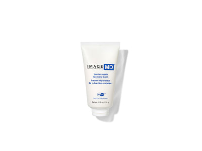 Image Skincare IMAGE MD - Barrier Repair Recovery Balm