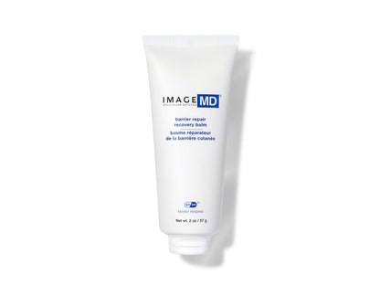 Image Skincare IMAGE MD - Barrier Repair Recovery Balm