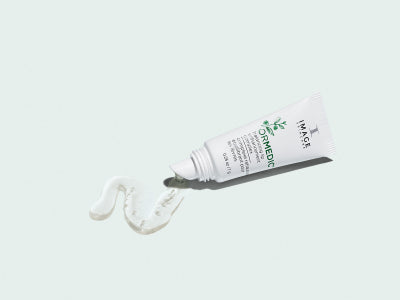 Image Skincare ORMEDIC Balancing Lip Enhancement Complex 7 gr