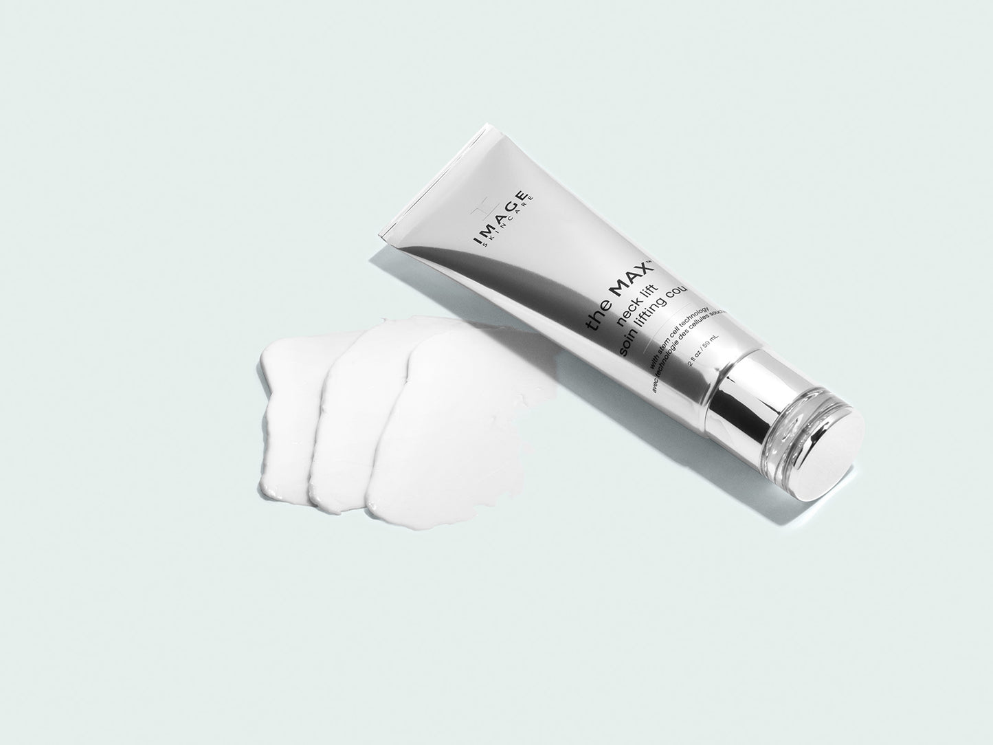 Image Skincare THE MAX - Neck Lift 59 ml