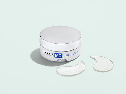 Image Skincare IMAGE MD - Restoring Eye Masks