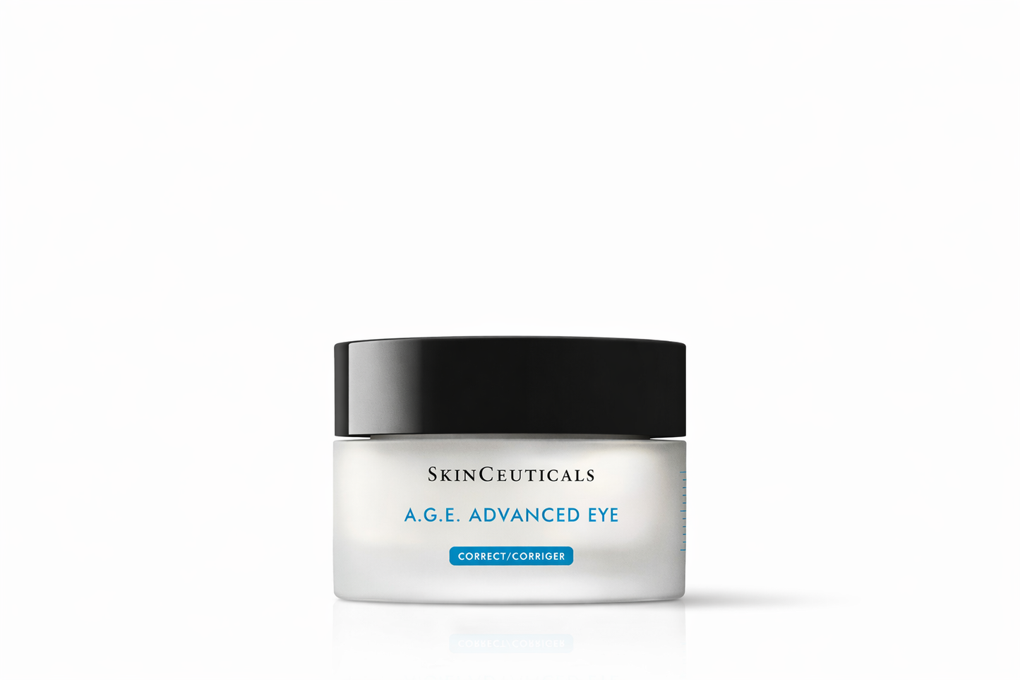 SkinCeuticals AGE ADVANCED AUGENPFLEGE 15 ml