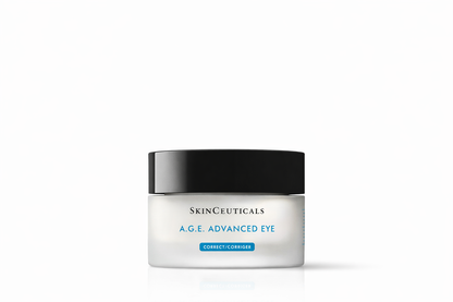 SkinCeuticals AGE ADVANCED AUGENPFLEGE 15 ml