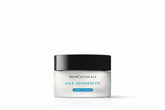 SkinCeuticals A.G.E. ADVANCED EYE 15 ml