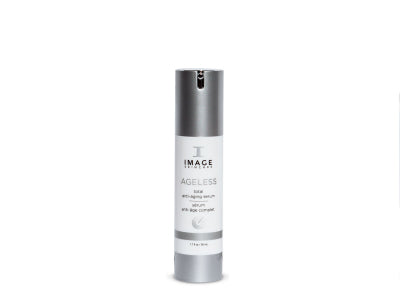 Image Skincare AGELESS Total Anti-Aging Serum