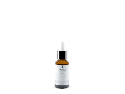 Image Skincare AGELESS Total Pure Hyaluronic Filler 30 ml