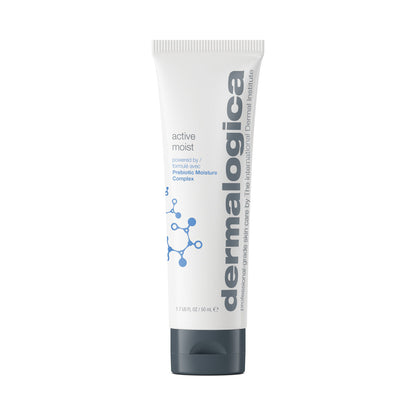 Dermalogica Active Moist