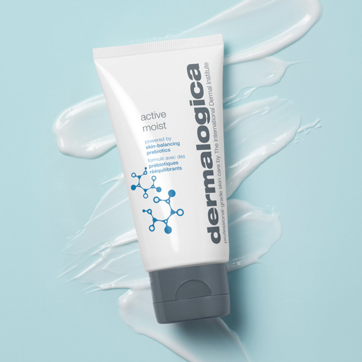 Dermalogica Active Moist