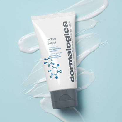 Dermalogica Active Moist