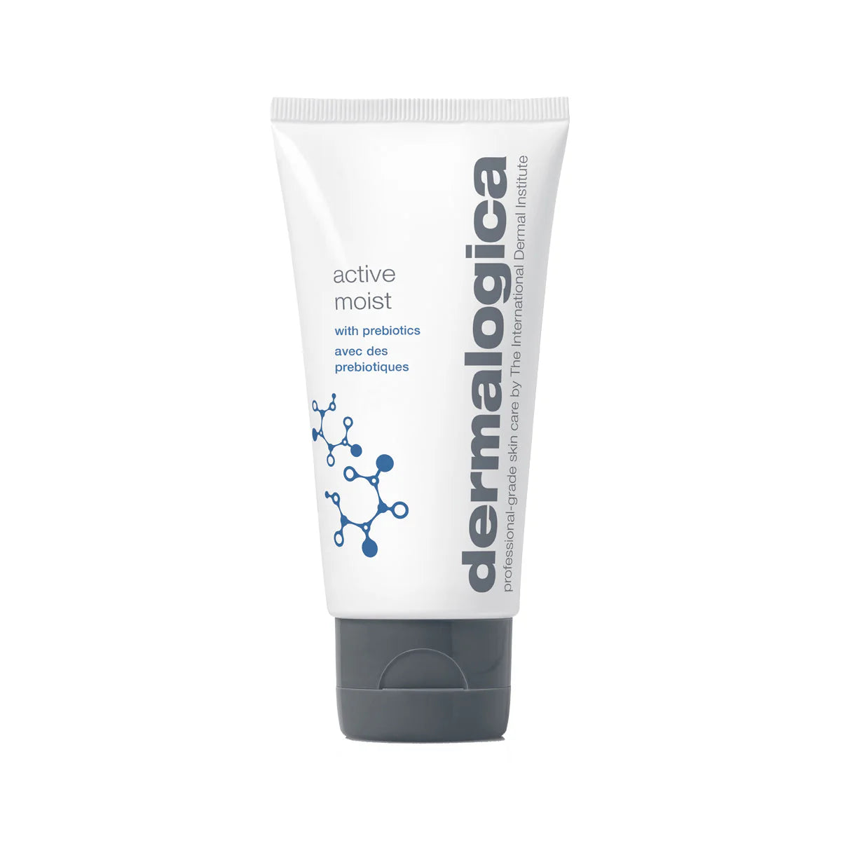 Dermalogica Active Moist
