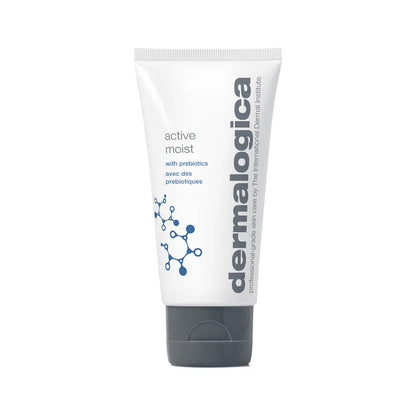 Dermalogica Active Moist