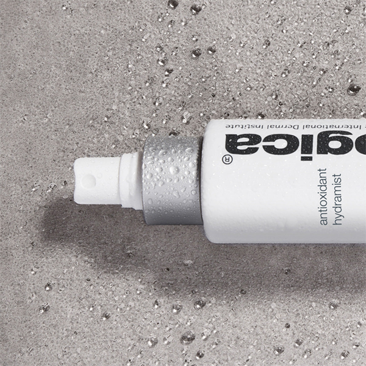 Dermalogica Antioxidant HydraMist
